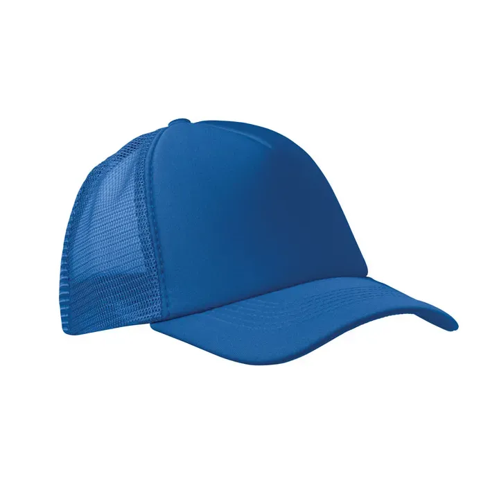 Truckers cap - MO2269 (MOCN#37)